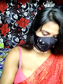 Snapshot of hotshilpa chatting on November 2025 03:39:01 PM hotshilpa online show from November 2025 03:39:01 PM