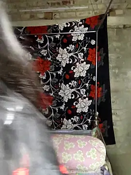 Snapshot of hotshilpa chatting on March 2025 02:47:01 PM hotshilpa online show from March 2025 02:47:01 PM