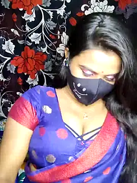 hotshilpa online show from December 2025 02:17:01 PM