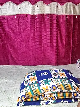 hotshilpa online show from April 2026 02:02:01 PM