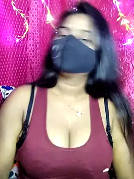 Snapshot of hotshilpa chatting on November 2025 12:42:02 PM hotshilpa online show from November 2025 12:42:02 PM