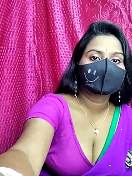 Snapshot of hotshilpa chatting on November 2025 12:31:01 PM hotshilpa online show from November 2025 12:31:01 PM