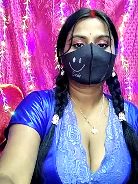 Snapshot of hotshilpa chatting on November 2025 05:24:01 PM hotshilpa online show from November 2025 05:24:01 PM