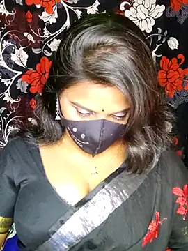 hotshilpa online show from January 2026 03:04:02 PM