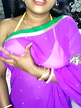 Snapshot of hotshilpa chatting on March 2025 10:21:02 AM hotshilpa online show from March 2025 10:21:02 AM