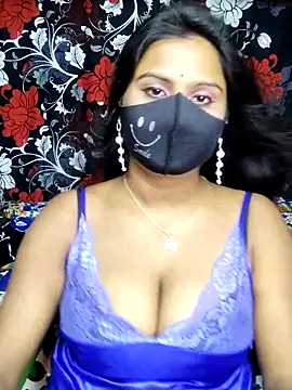 Snapshot of hotshilpa chatting on October 2025 06:21:01 PM hotshilpa online show from October 2025 06:21:01 PM