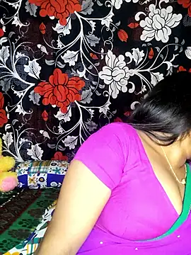 hotshilpa online show from January 2026 03:40:02 PM