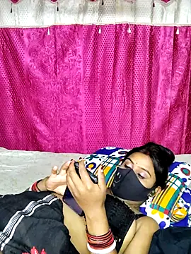 hotshilpa online show from April 2026 06:04:02 PM