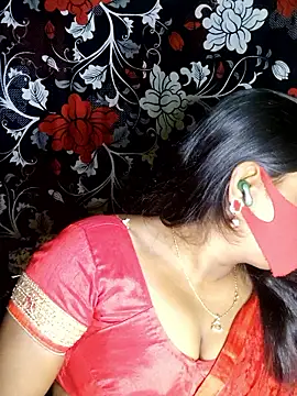 hotshilpa online show from January 2026 02:10:02 PM