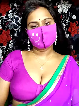 Snapshot of hotshilpa chatting on October 2025 01:02:01 PM hotshilpa online show from October 2025 01:02:01 PM