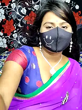 Snapshot of hotshilpa chatting on November 2025 12:42:02 PM hotshilpa online show from November 2025 12:42:02 PM