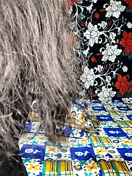 Snapshot of hotshilpa chatting on October 2025 02:07:01 PM hotshilpa online show from October 2025 02:07:01 PM