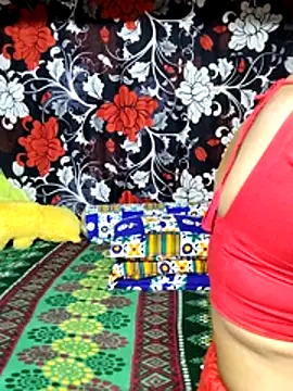 hotshilpa online show from February 2026 05:07:01 AM