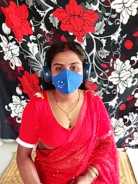 Snapshot of hotshilpa chatting on March 2025 06:39:01 AM hotshilpa online show from March 2025 06:39:01 AM