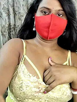 Snapshot of hotshilpa chatting on October 2025 07:02:01 PM hotshilpa online show from October 2025 07:02:01 PM