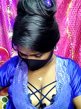 Snapshot of hotshilpa chatting on November 2025 06:19:01 PM hotshilpa online show from November 2025 06:19:01 PM