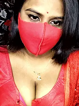 hotshilpa online show from January 2026 12:30:01 PM