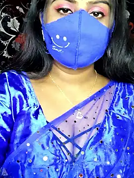 hotshilpa online show from January 2026 12:53:02 PM