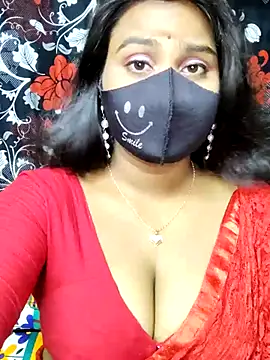 hotshilpa online show from April 2026 02:01:01 PM