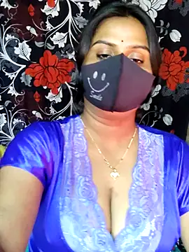 hotshilpa online show from January 2026 06:23:01 PM