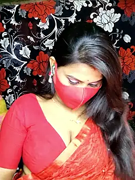 hotshilpa online show from January 2026 12:11:02 PM