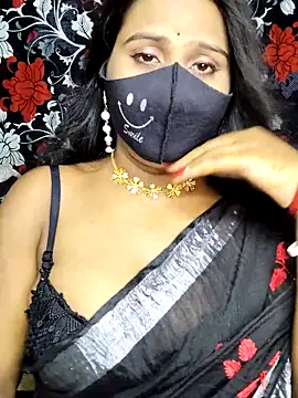 Snapshot of hotshilpa chatting on November 2025 12:54:01 PM hotshilpa online show from November 2025 12:54:01 PM