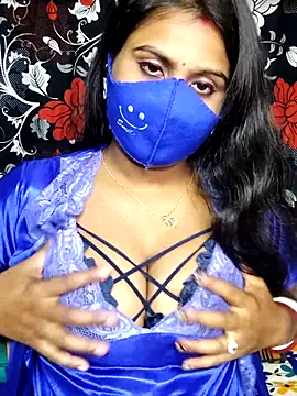 Snapshot of hotshilpa chatting on November 2025 05:06:01 PM hotshilpa online show from November 2025 05:06:01 PM