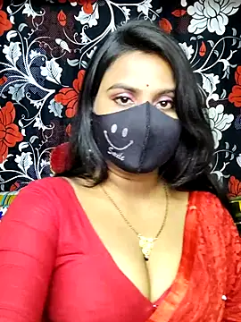 hotshilpa online show from March 2026 04:47:01 PM