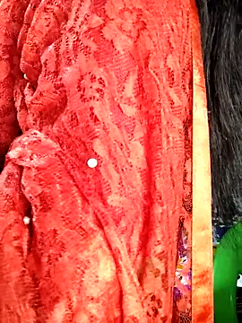 Snapshot of hotshilpa chatting on September 2025 01:06:01 PM hotshilpa online show from September 2025 01:06:01 PM