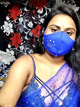 Snapshot of hotshilpa chatting on November 2025 02:32:02 PM hotshilpa online show from November 2025 02:32:02 PM