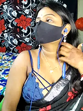 Snapshot of hotshilpa chatting on October 2025 05:27:02 PM hotshilpa online show from October 2025 05:27:02 PM