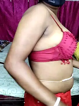 hotshilpa online show from April 2026 02:07:01 PM
