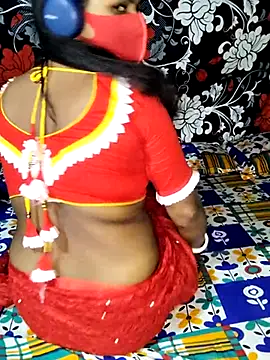 Snapshot of hotshilpa chatting on March 2025 06:29:01 AM hotshilpa online show from March 2025 06:29:01 AM