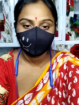 Snapshot of hotshilpa chatting on October 2025 07:32:02 AM hotshilpa online show from October 2025 07:32:02 AM