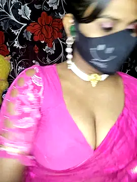 hotshilpa online show from February 2026 01:51:02 PM