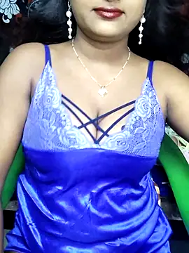 Snapshot of hotshilpa chatting on October 2025 12:48:02 PM hotshilpa online show from October 2025 12:48:02 PM