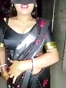 Snapshot of hotshilpa chatting on March 2025 05:02:02 PM hotshilpa online show from March 2025 05:02:02 PM