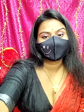 Snapshot of hotshilpa chatting on November 2025 02:29:02 PM hotshilpa online show from November 2025 02:29:02 PM