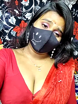 hotshilpa online show from February 2026 03:56:01 PM