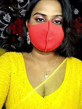 hotshilpa online show from January 2026 03:48:02 PM