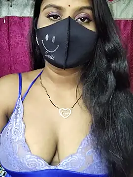 hotshilpa online show from June 2026 03:10:02 PM