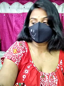 hotshilpa online show from April 2026 05:58:02 AM