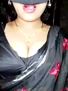 Snapshot of hotshilpa chatting on March 2025 12:06:02 PM hotshilpa online show from March 2025 12:06:02 PM