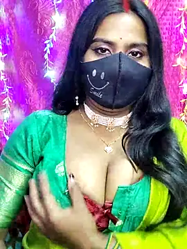 hotshilpa online show from December 2025 03:38:02 PM