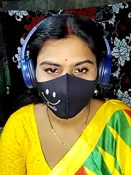 Snapshot of hotshilpa chatting on March 2025 04:41:01 AM hotshilpa online show from March 2025 04:41:01 AM