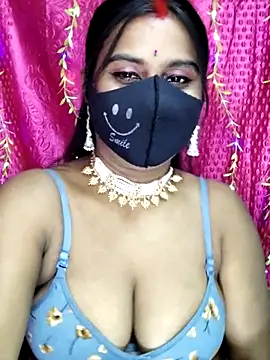 Snapshot of hotshilpa chatting on December 2025 02:56:01 PM hotshilpa online show from December 2025 02:56:01 PM