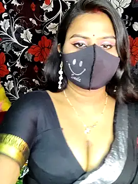 hotshilpa online show from January 2026 01:07:01 PM