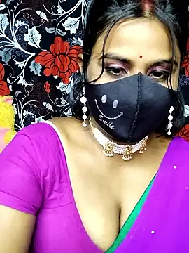 hotshilpa online show from February 2026 12:27:02 PM