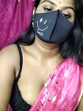 hotshilpa online show from June 2026 04:39:01 PM