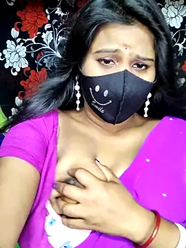 Snapshot of hotshilpa chatting on October 2025 01:32:02 PM hotshilpa online show from October 2025 01:32:02 PM